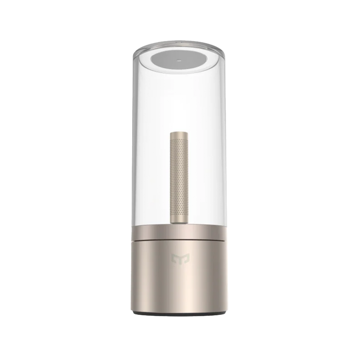 Yeelight Candela Lamp