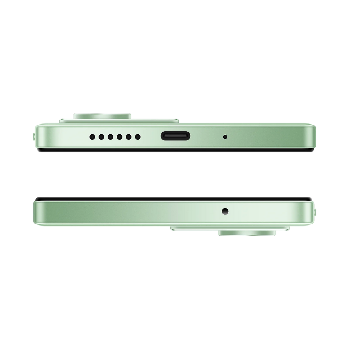 REDMI 15 5G 4GB RAM 128GB ROM Multiple Color  options available