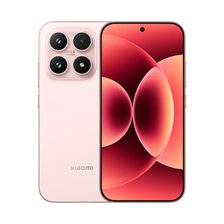 Xiaomi 17 5G 12GB RAM 512GB ROM
