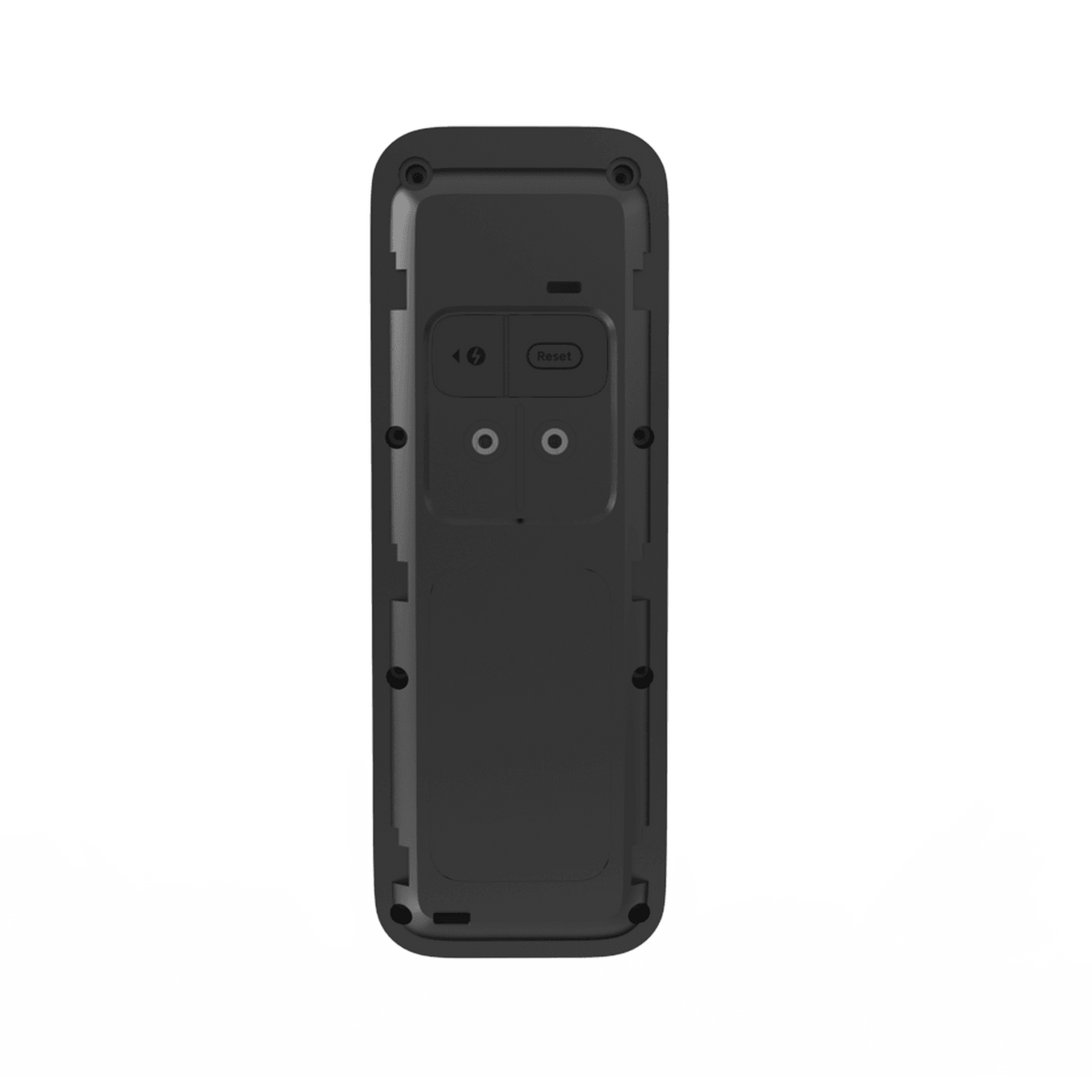 Xiaomi Smart Doorbell 3S Black - Class C