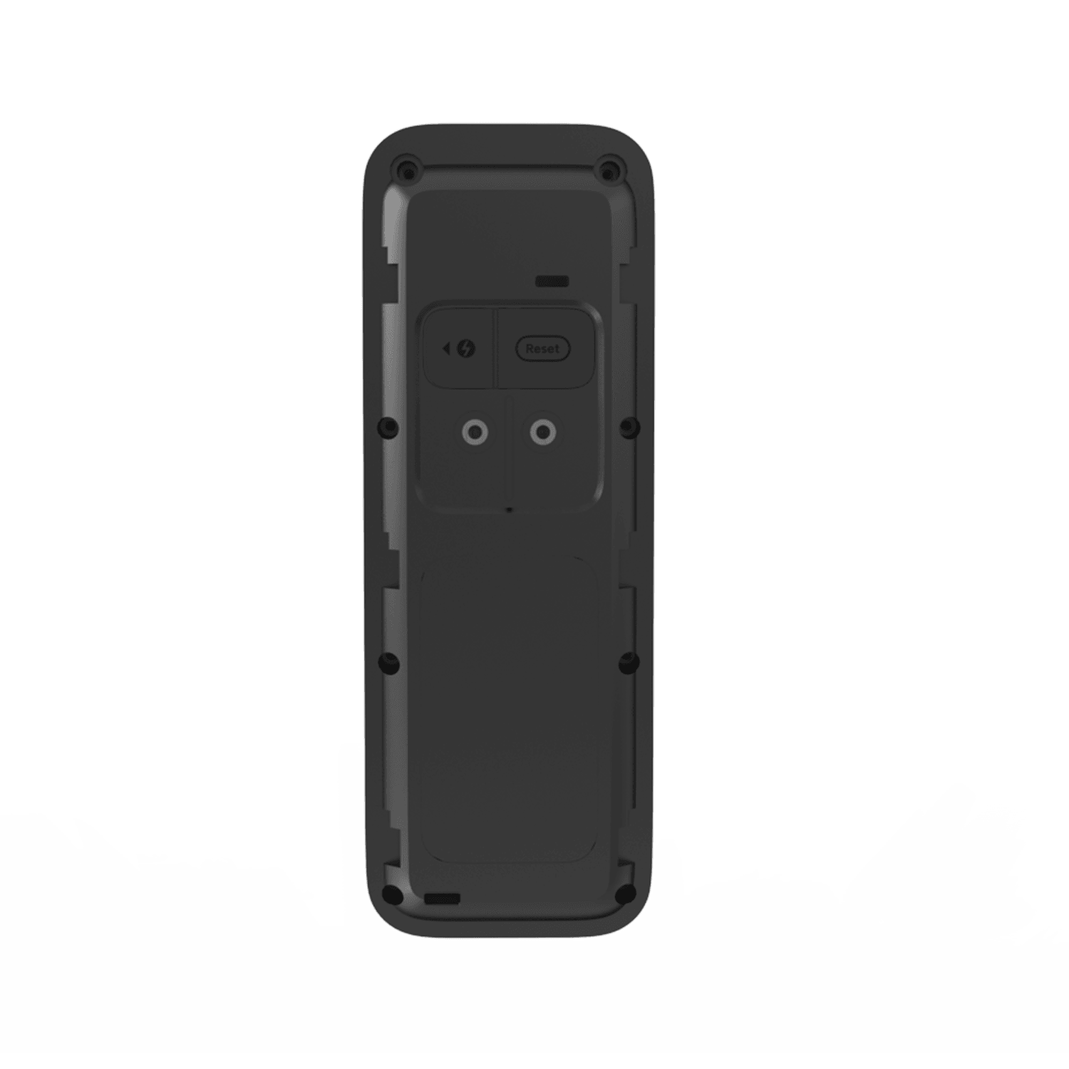 Xiaomi Smart Doorbell 3S Black - Class C