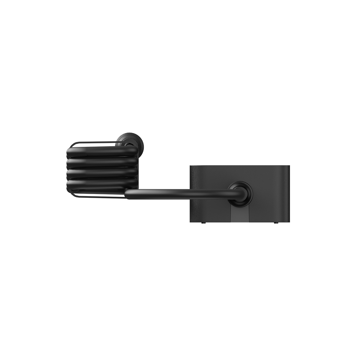 Xiaomi Electric Scooter Fast Charger 2