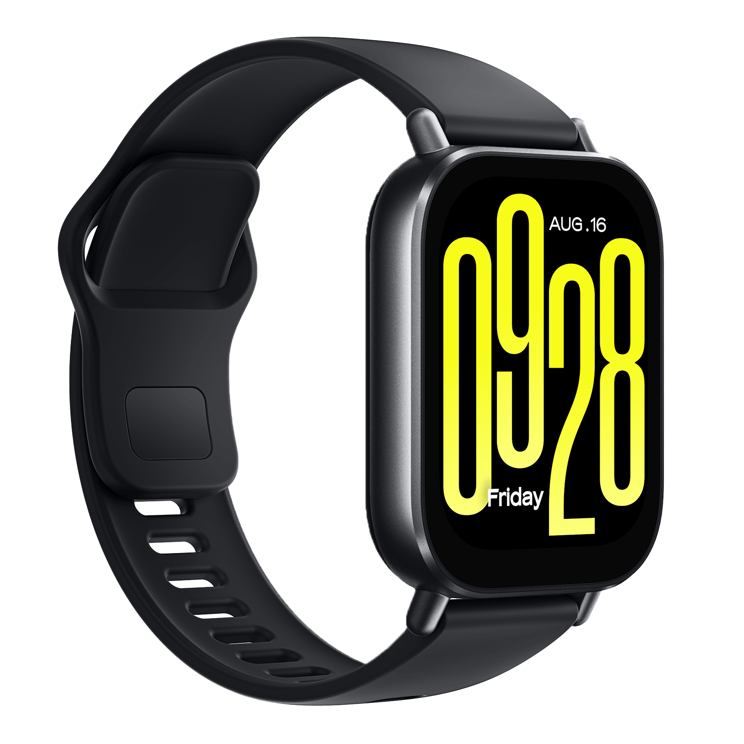 Xiaomi Redmi Watch 5 Active