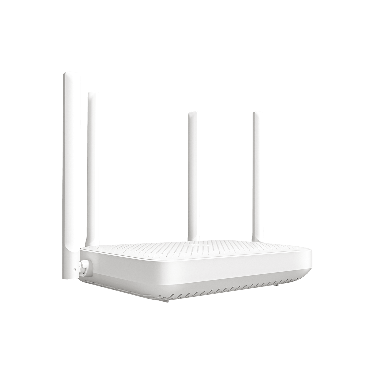 Xiaomi Router AX1500 EU