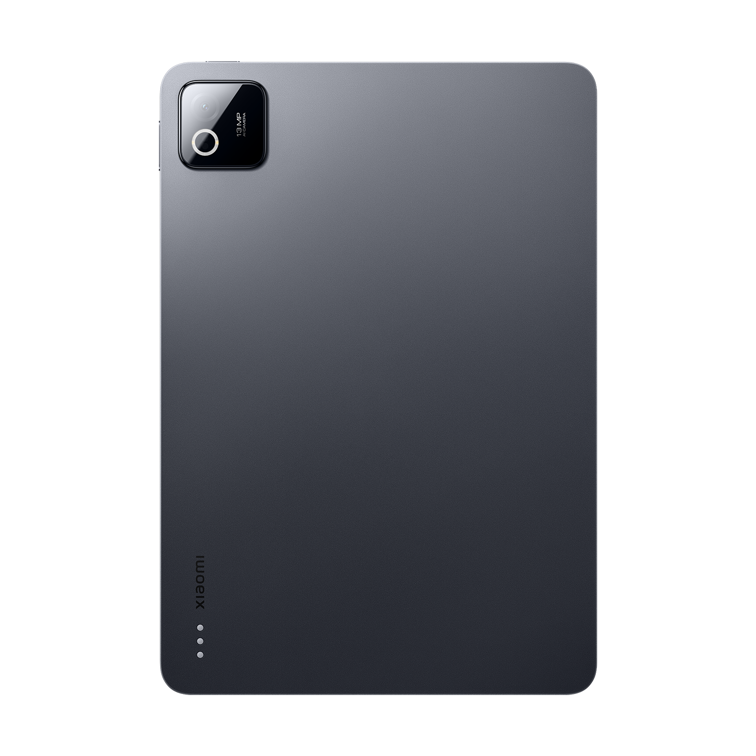 SCJX|72548-K6|1_772e4d52-f593-4923-af45-a92f71dcbd16.png