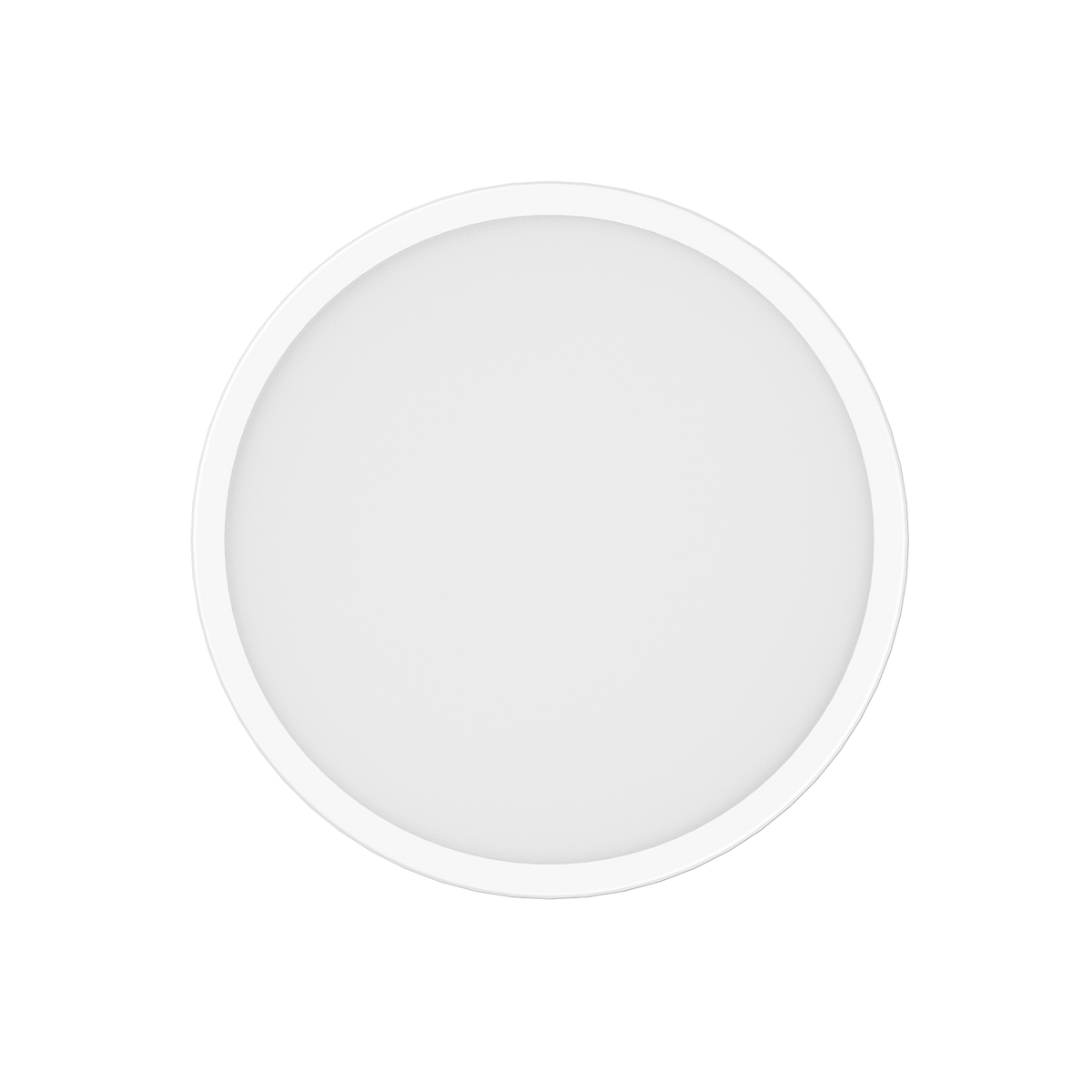Xiaomi Smart Ceiling Light D30