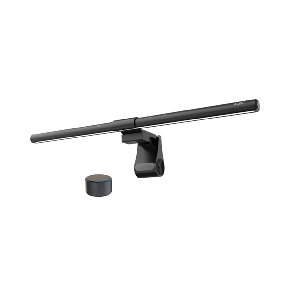 Yeelight Pura - Monitor Light Bar Pro