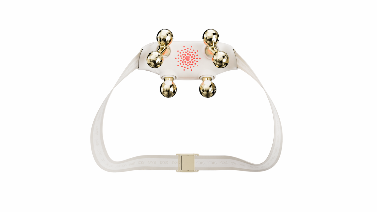 SKG Neck&Shoulder Massager H7 Ultra-E