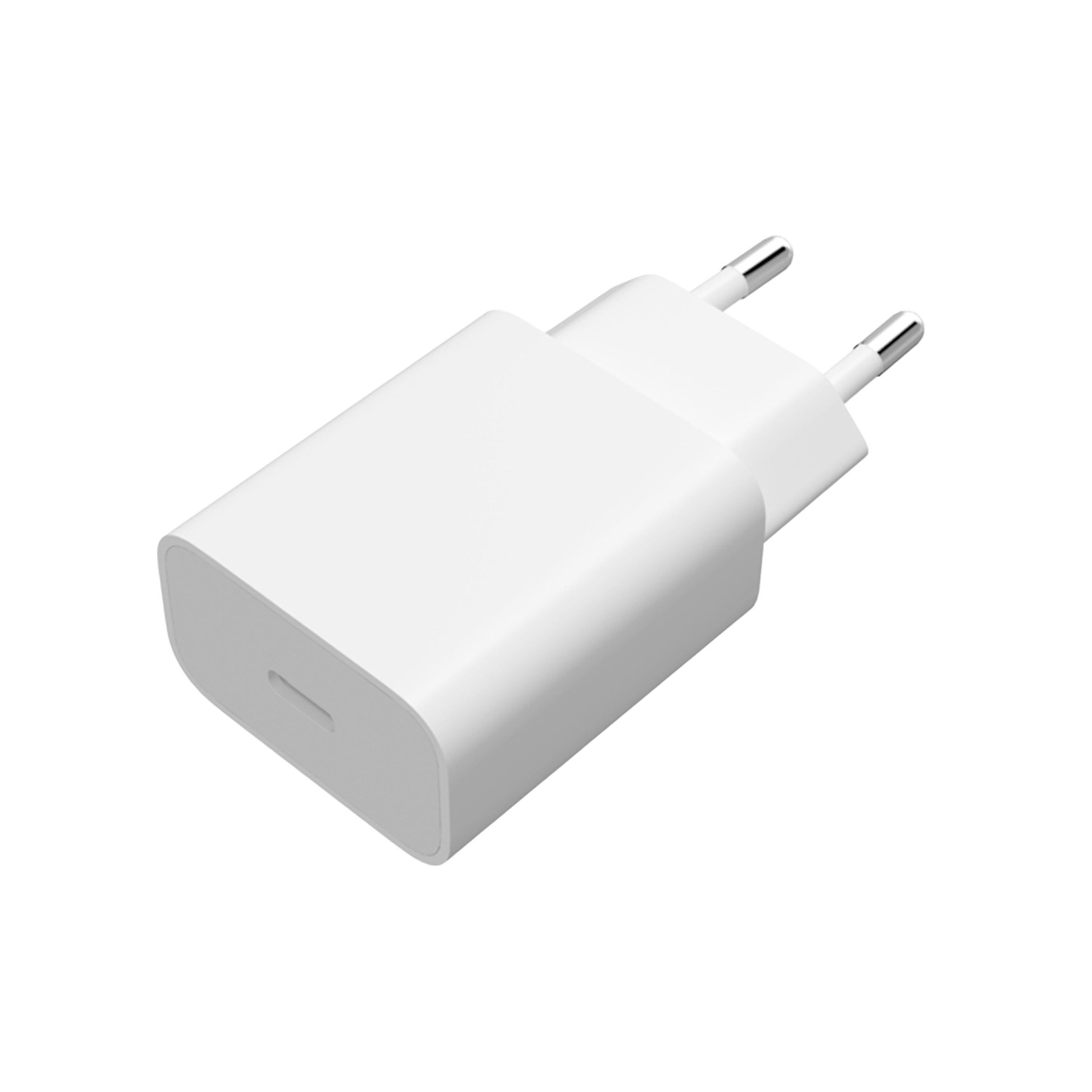 Mi 20W oplader (USB-C) - klasse A