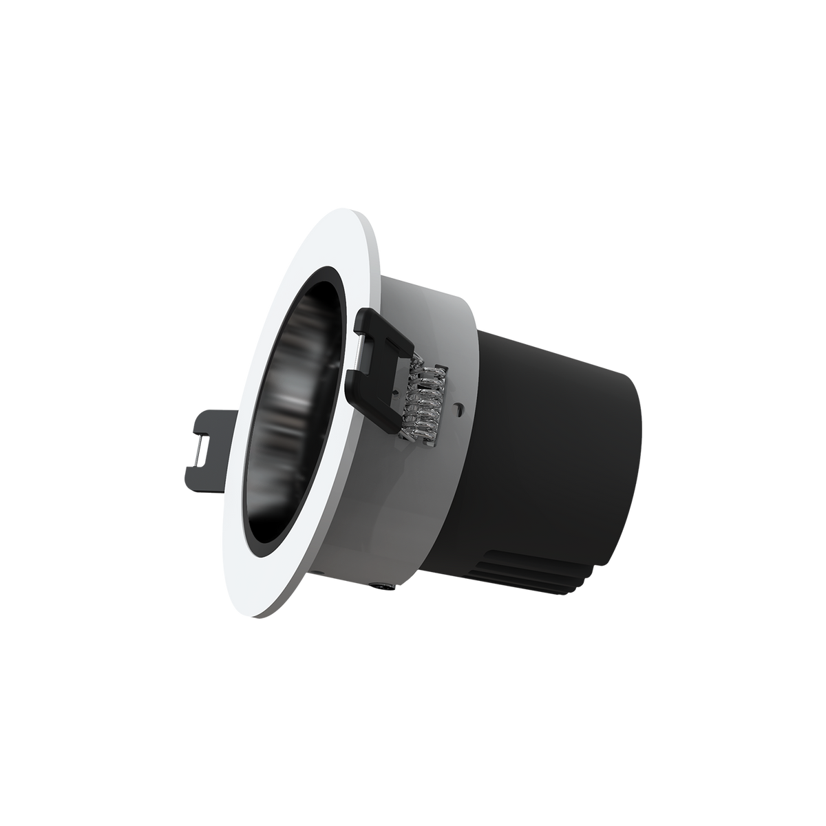 Yeelight Mesh Spotlight M2