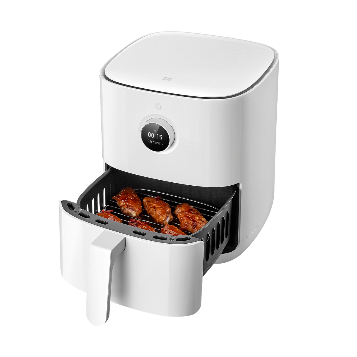 Xiaomi Mi Smart Air Fryer 3.5L- Class C
