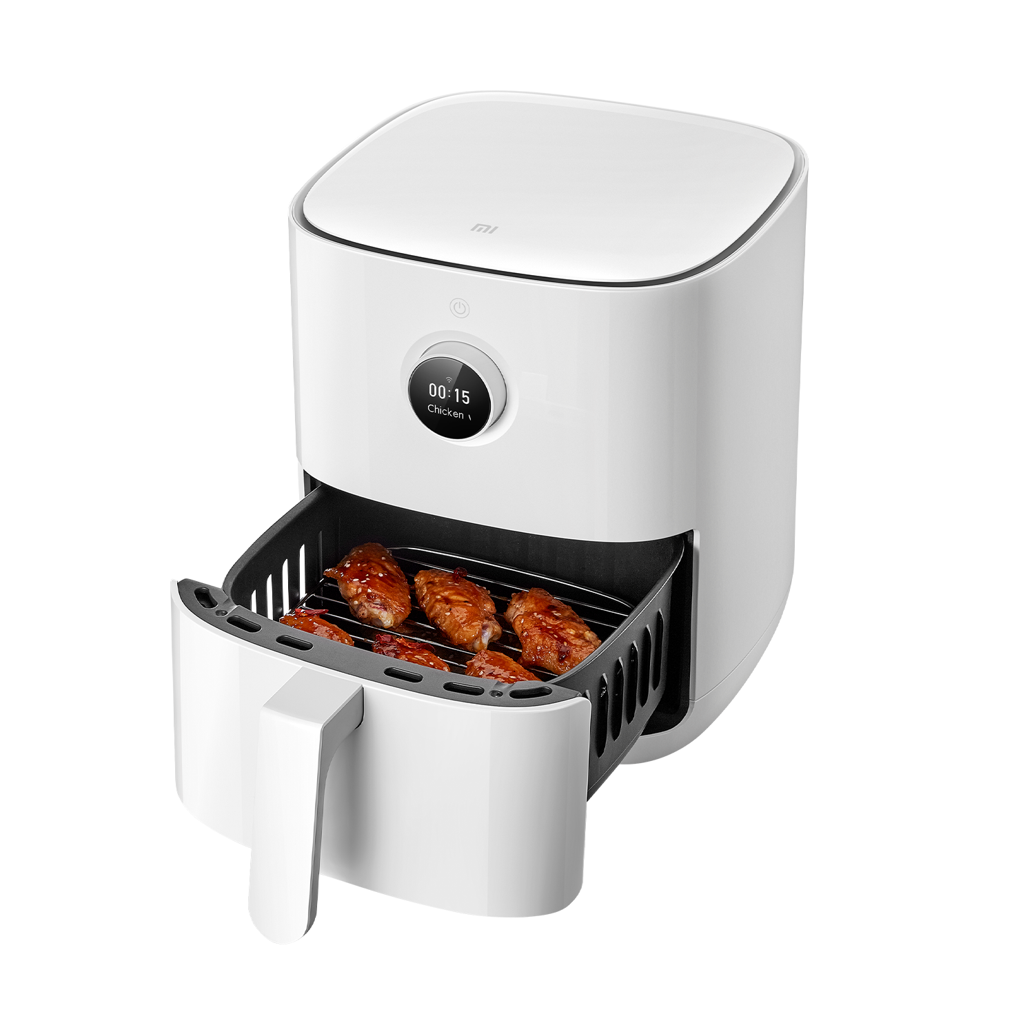 Xiaomi Mi Smart Air Fryer 3.5L- Class C