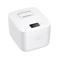 Xiaomi Multifunctional Rice Cooker 4L EU