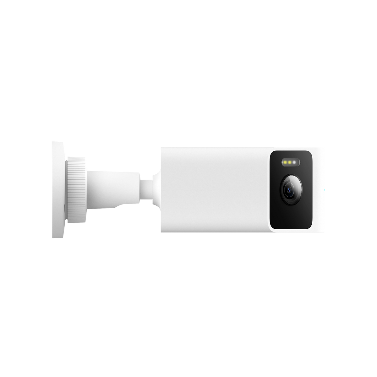SCJX|64874-C|1_65053b44-05aa-4a40-9f00-144a3c186ea7.png