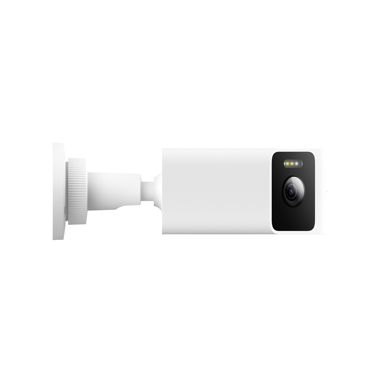 SCJX|64874-C|1_65053b44-05aa-4a40-9f00-144a3c186ea7.png