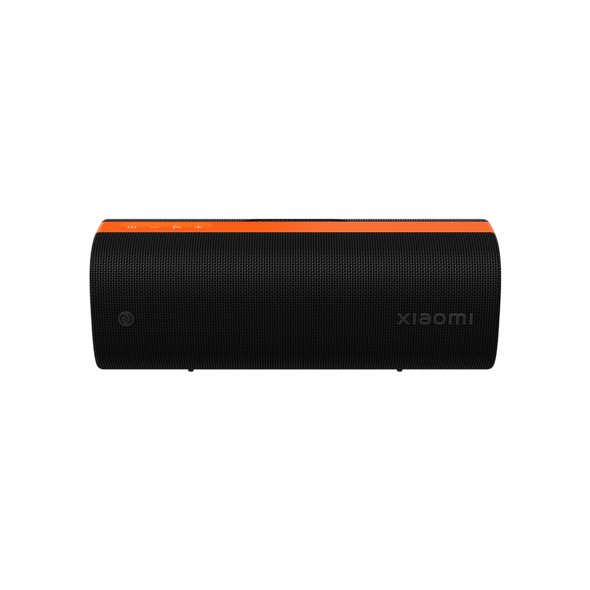 Xiaomi Sound Party NS7-GL- Class C