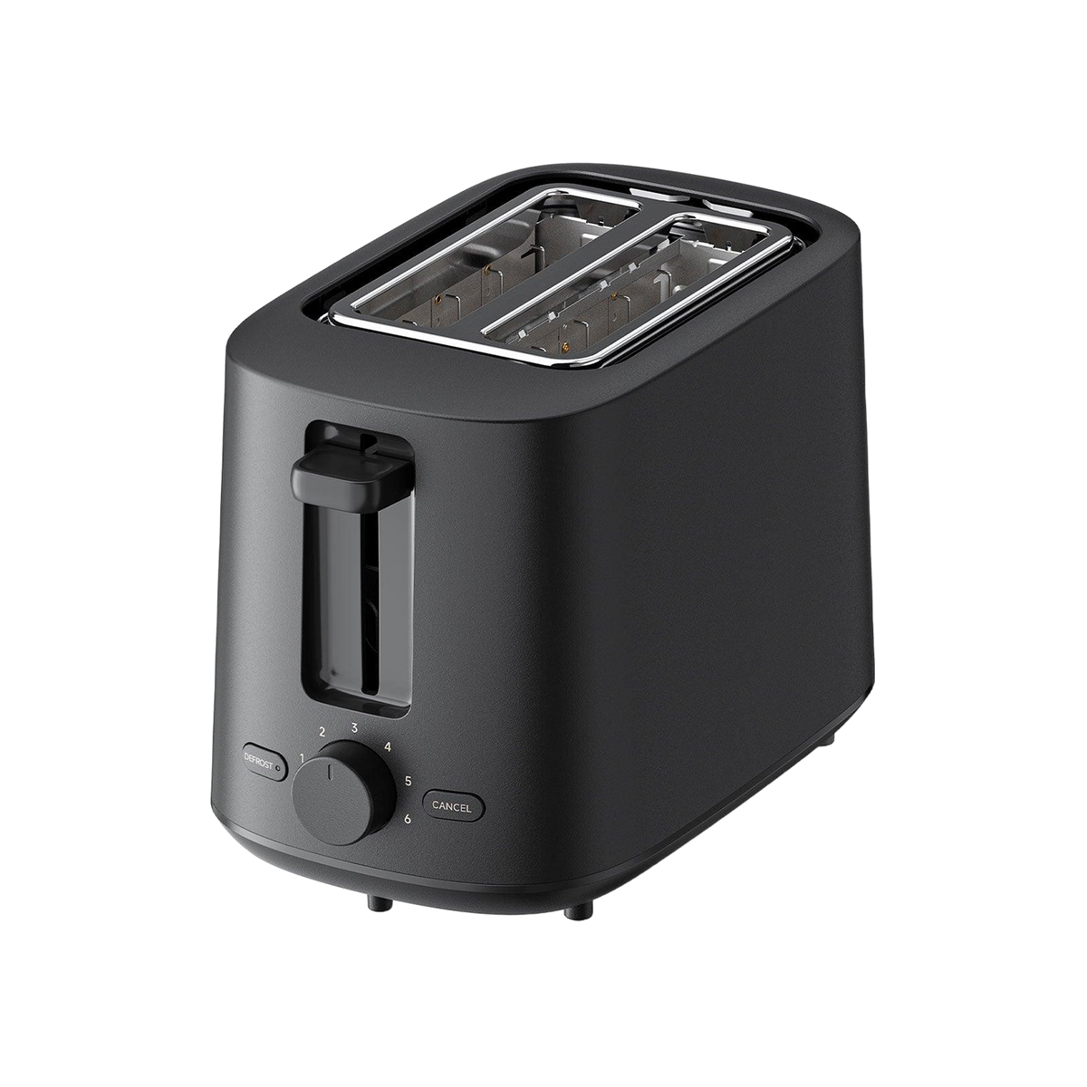 Xiaomi Toaster EU