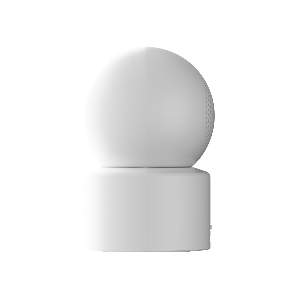 Xiaomi Smart Camera C302