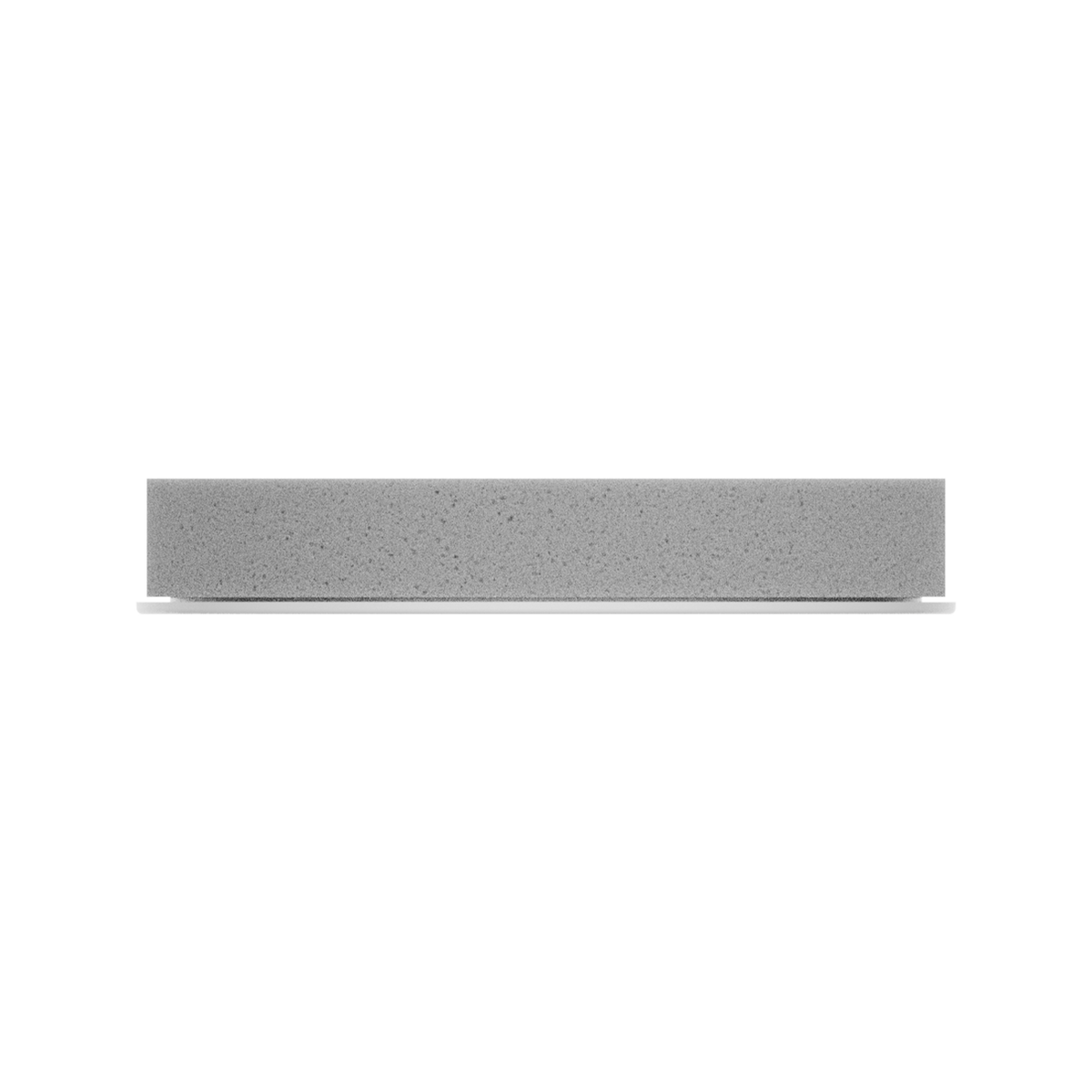 Xiaomi Dust Mite Vacuum Cleaner Pro Filter (2-pak)