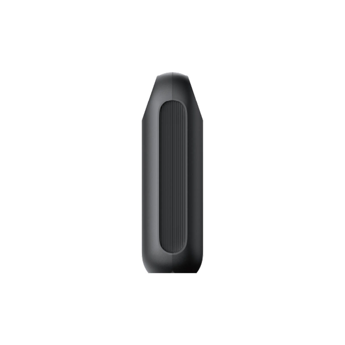 Xiaomi Tool Kit