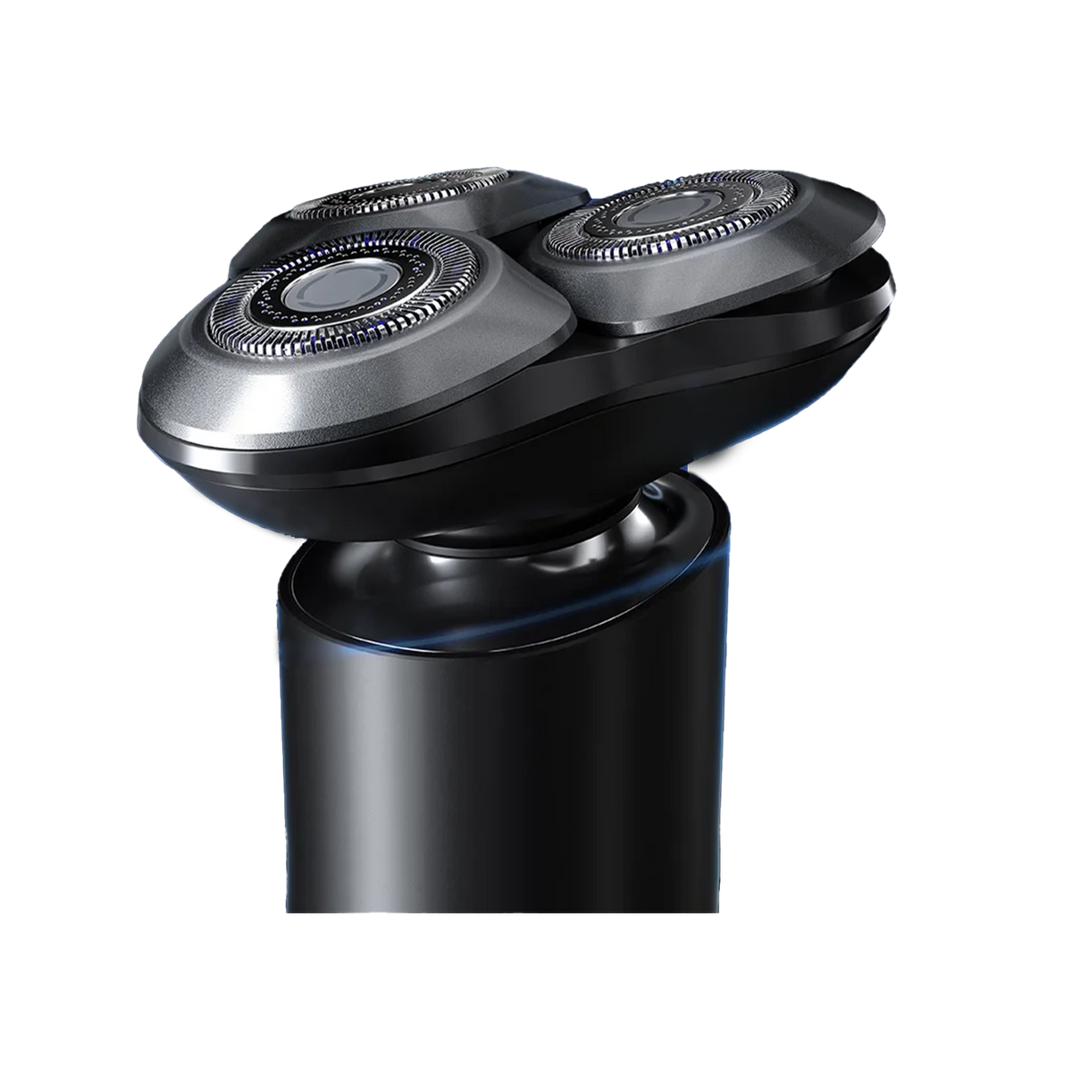 Xiaomi elektrisk barbermaskine S301 udskiftningshoved