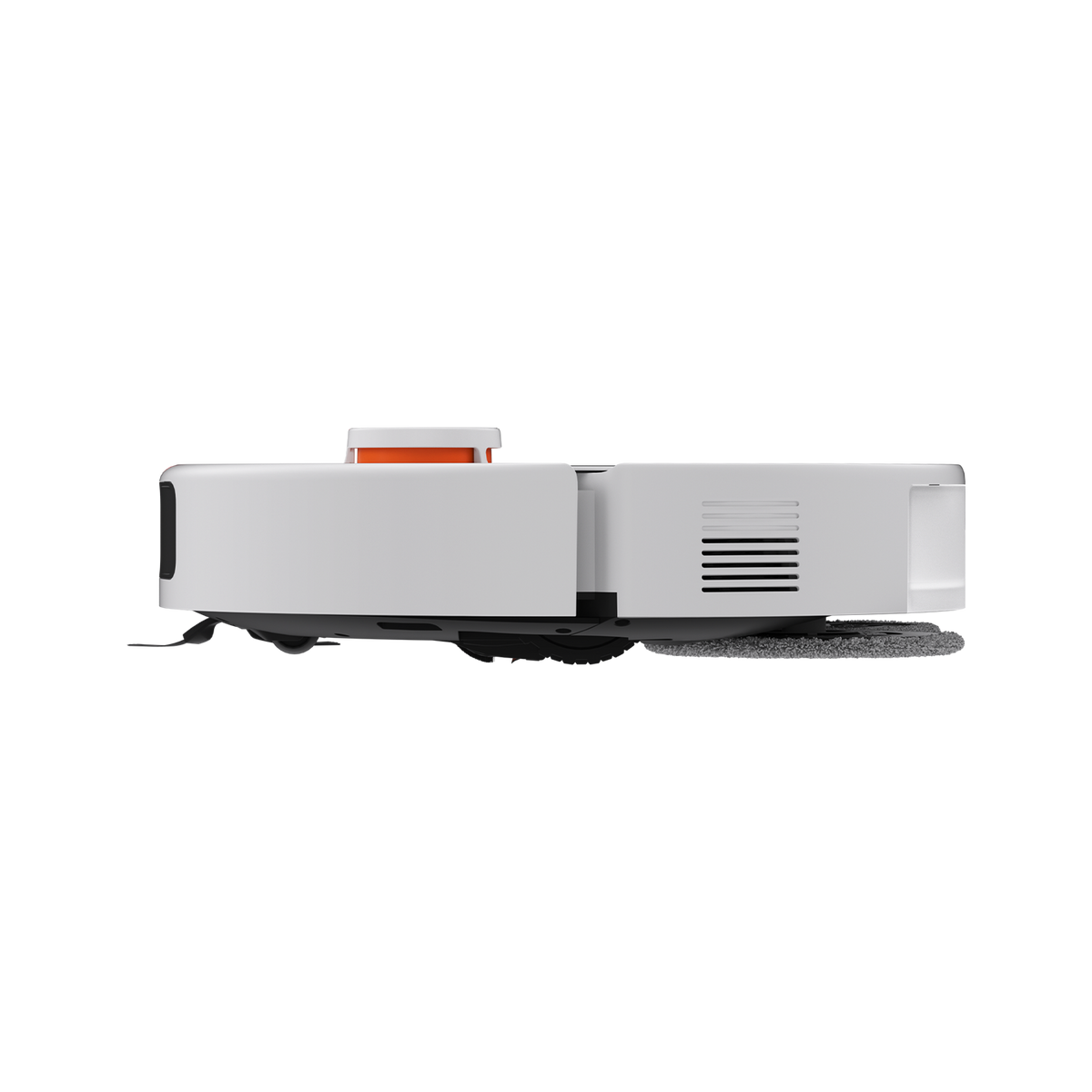 Xiaomi Robot Vacuum S40Pro EU - Class A
