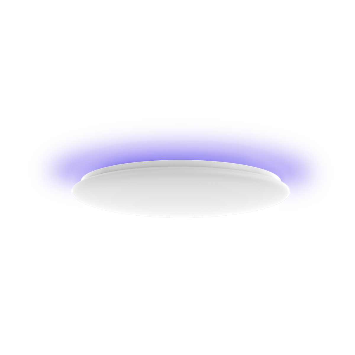 Yeelight Arwen Ceiling Light C Series