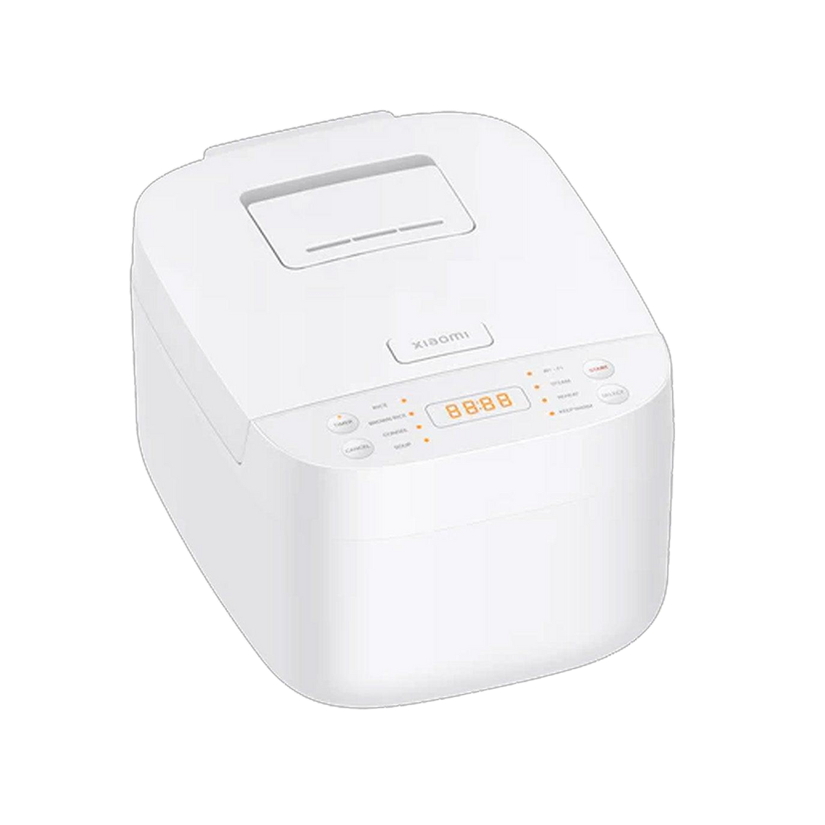 Xiaomi Smart Multifunctional Rice Cooker 3L