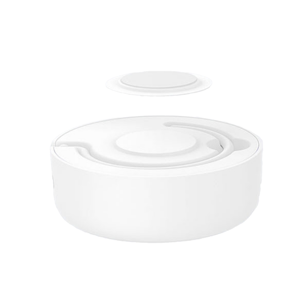 Yeelight Motion Sensor Night Light