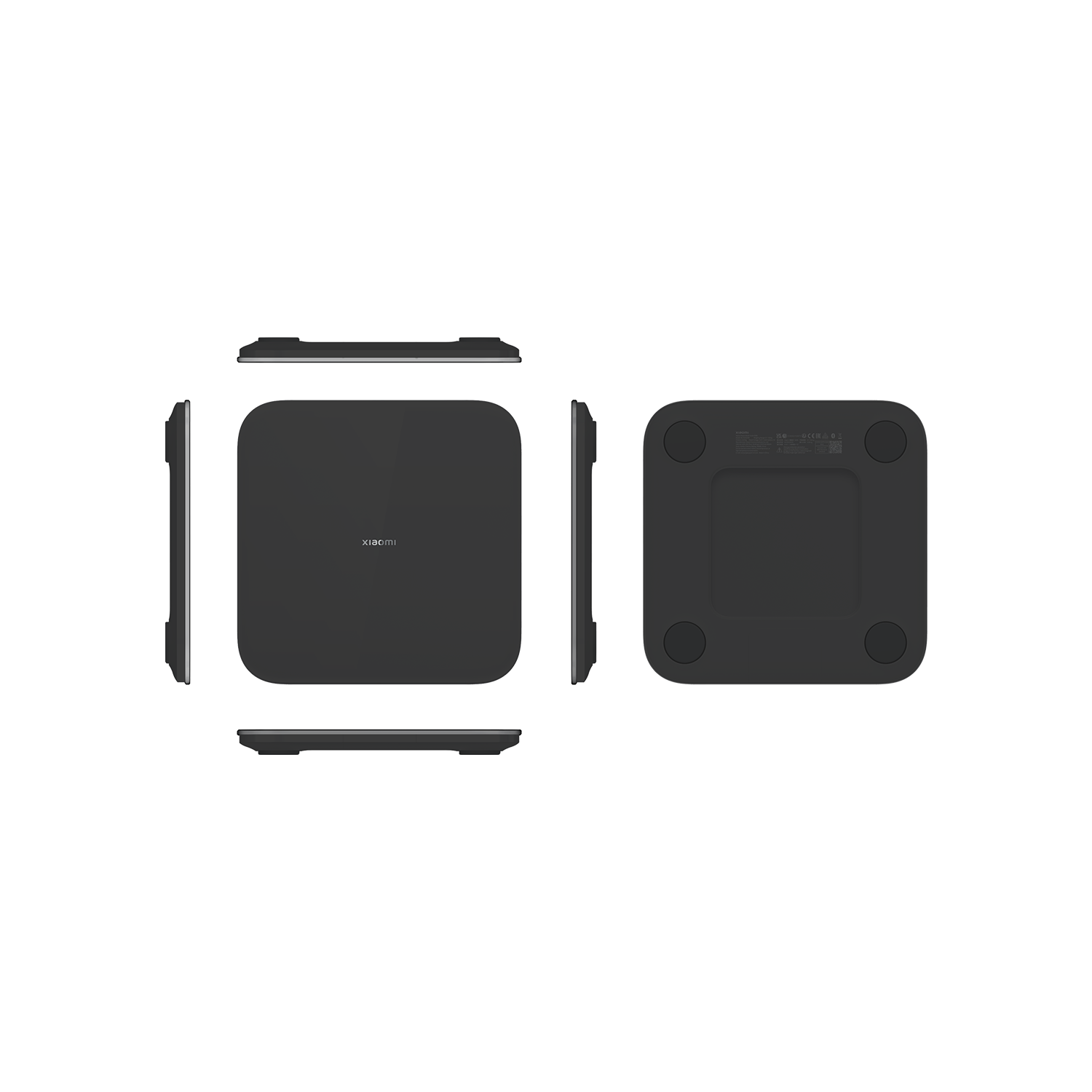 Xiaomi Smart Scale S200