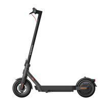 Xiaomi elektrisk scooter 4 Pro (2. generation) EU