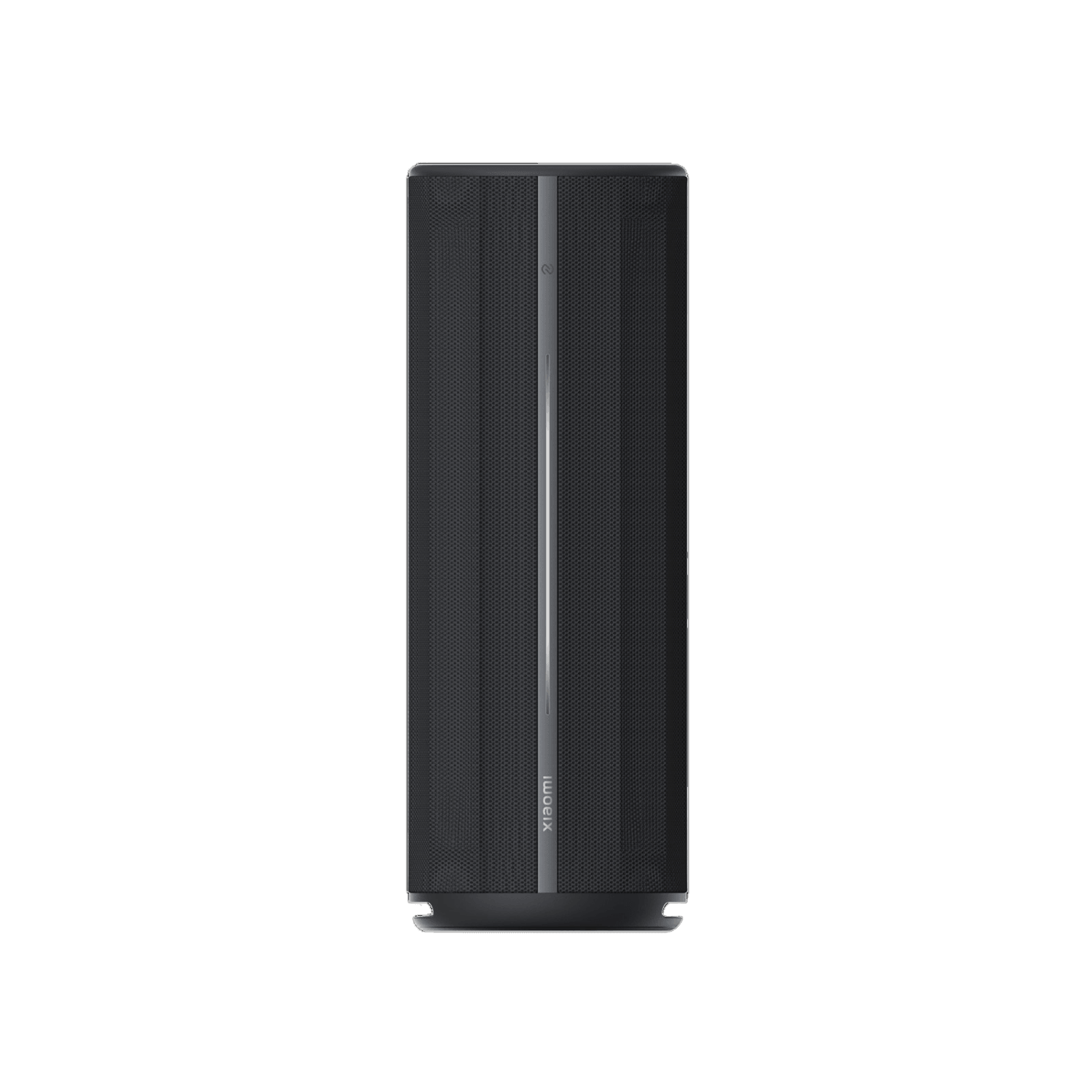 Xiaomi Bluetooth Speaker