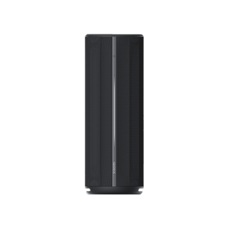 Xiaomi Bluetooth Speaker