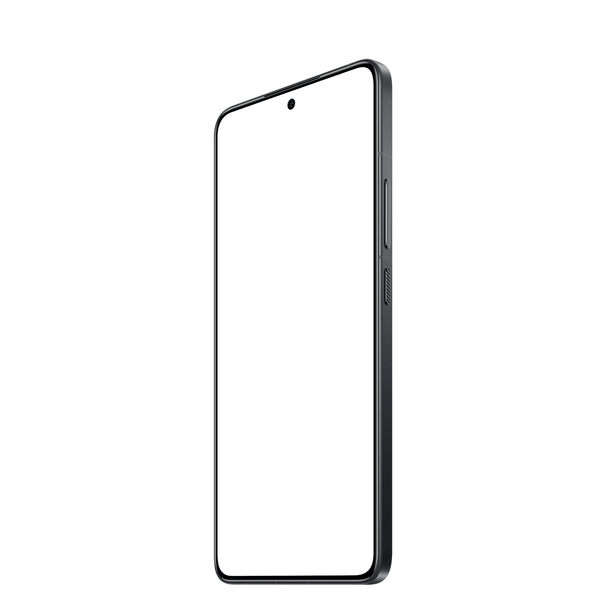 Xiaomi 14T Pro 12GB RAM 512GB ROM - Demo