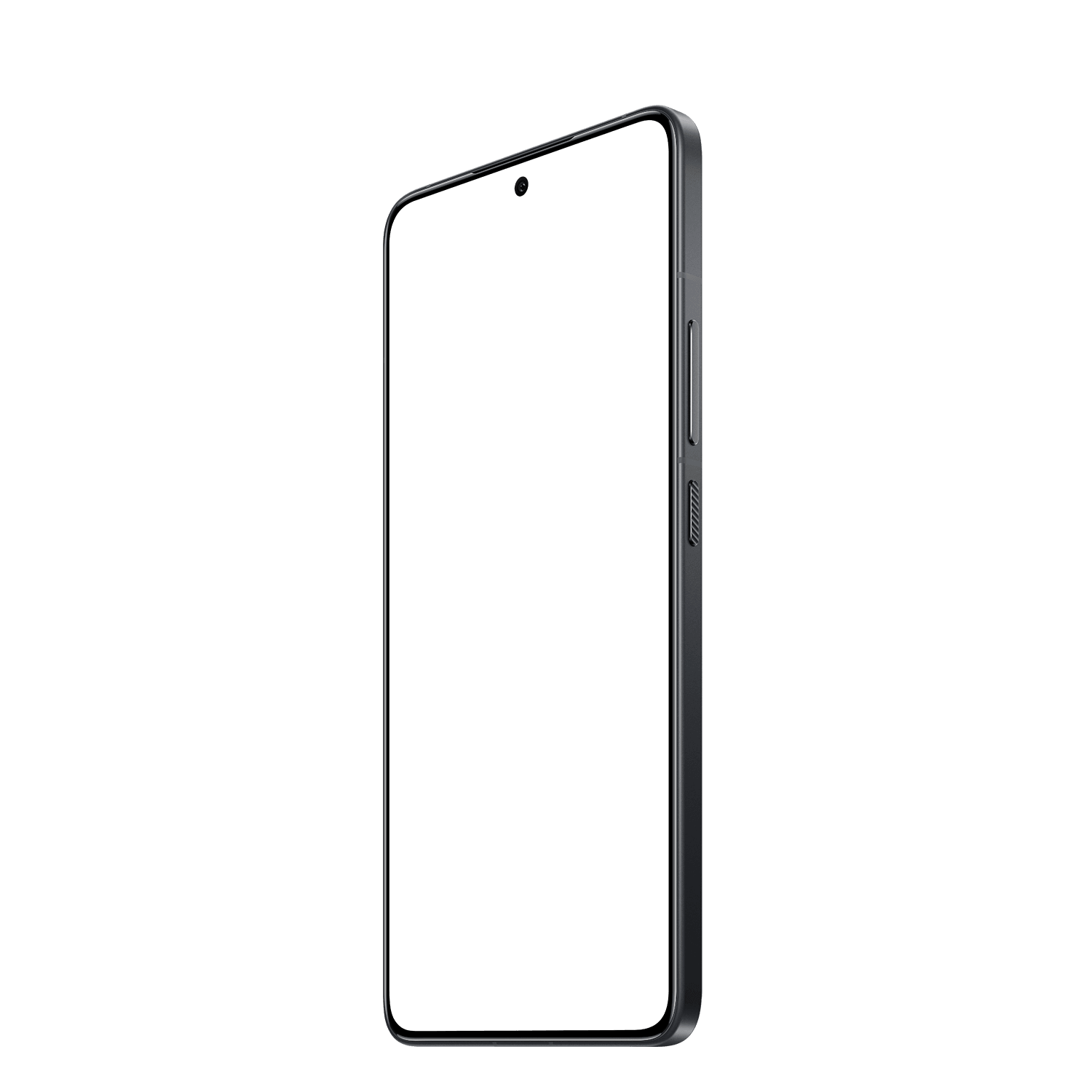 Xiaomi 14T Pro 12GB RAM 512GB ROM - Demo