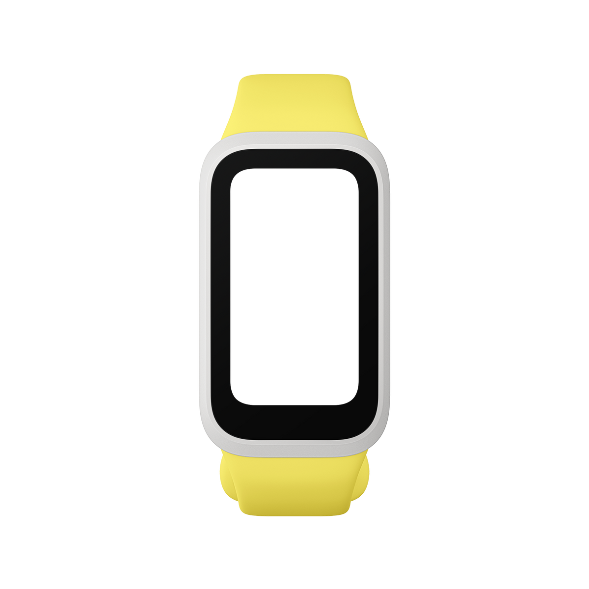 Xiaomi Smart Band 9 Aktiv rem