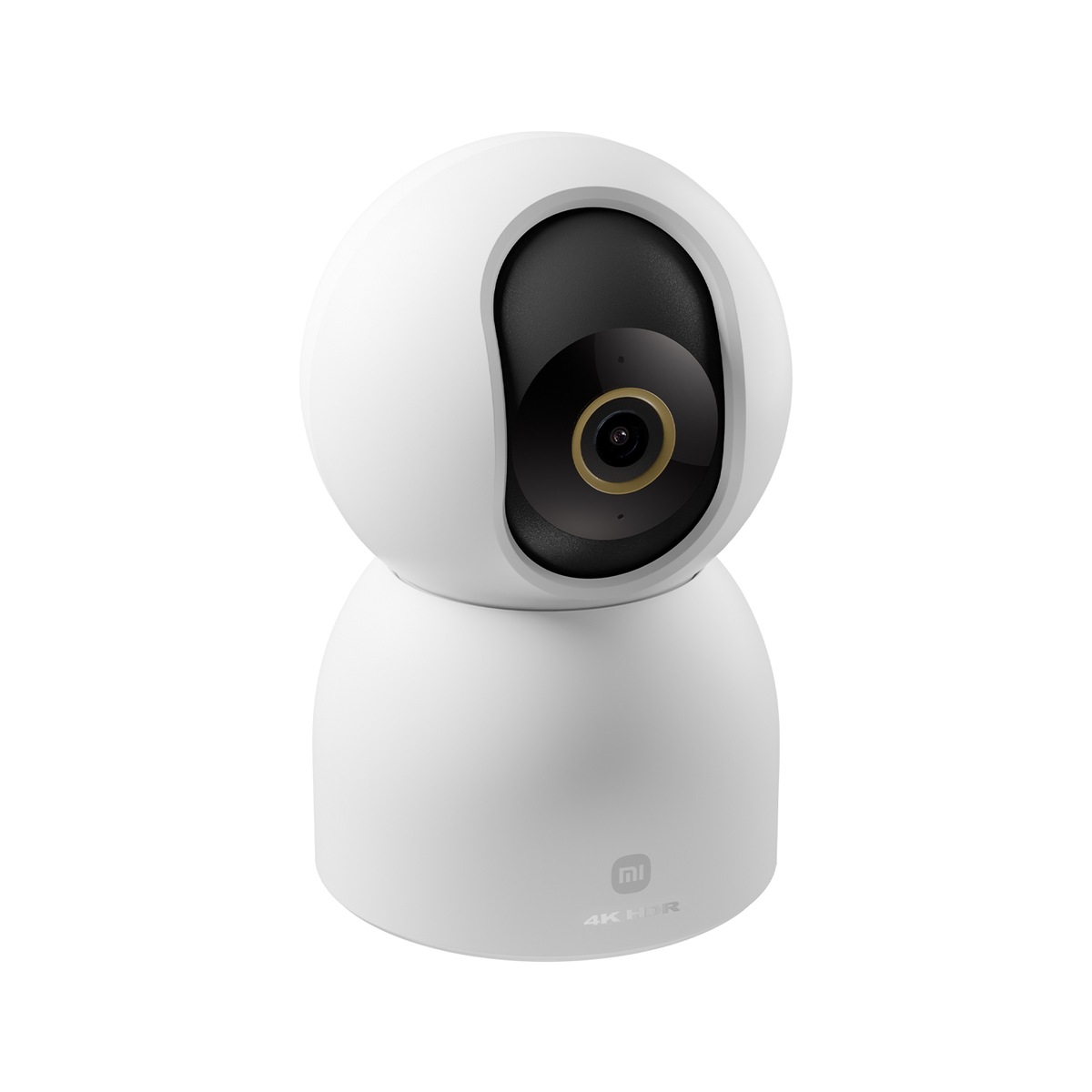 Xiaomi Smart Camera C700 EU