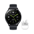 Xiaomi Watch 2