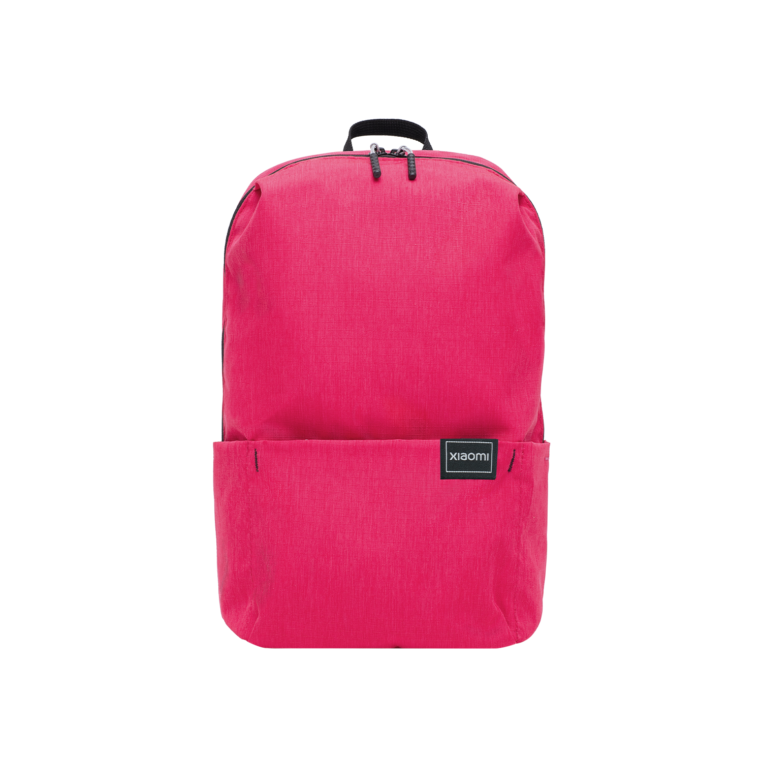 Xiaomi Mi Backpack Bright Blue