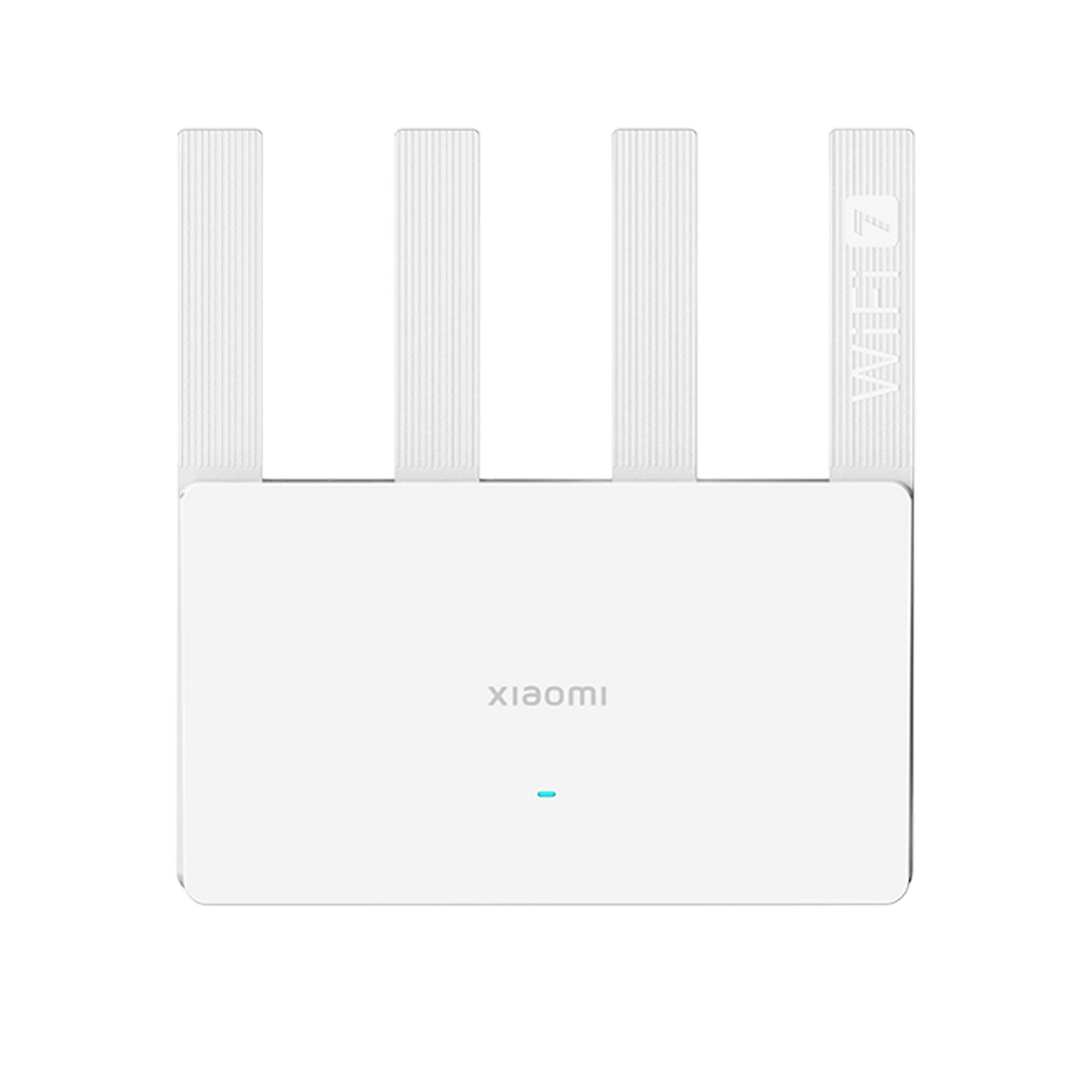 Xiaomi Router BE3600 2.5G EU- Class C