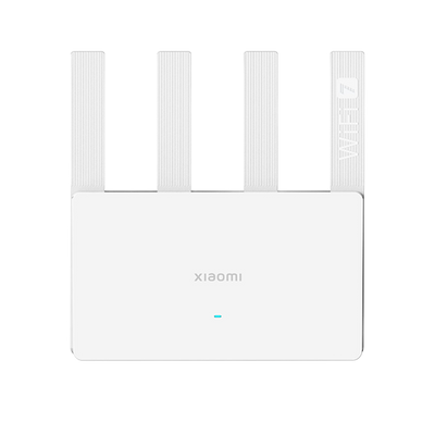 Xiaomi Router BE3600 2.5G EU