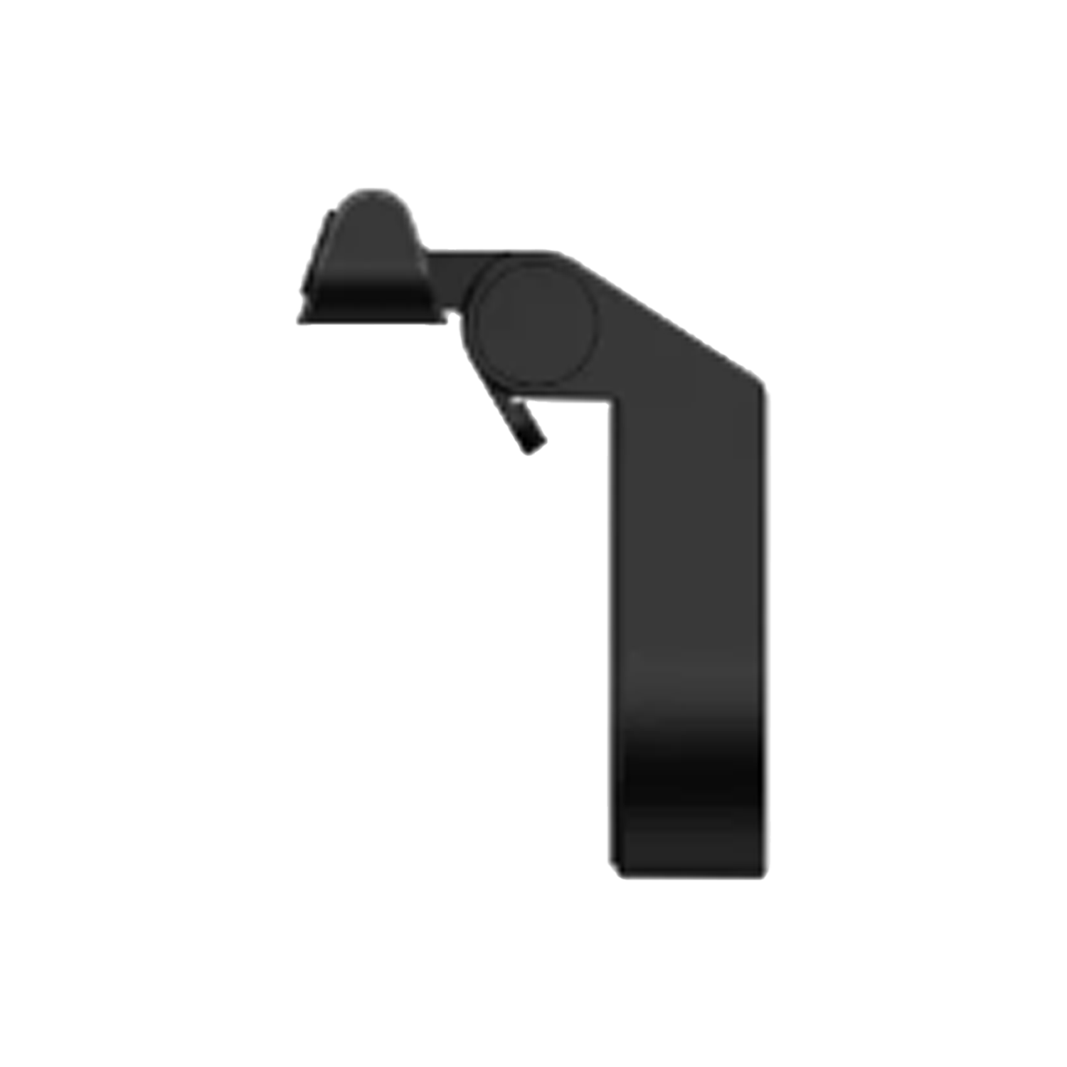 Yeelight Rechargeable Monitor Light Bar