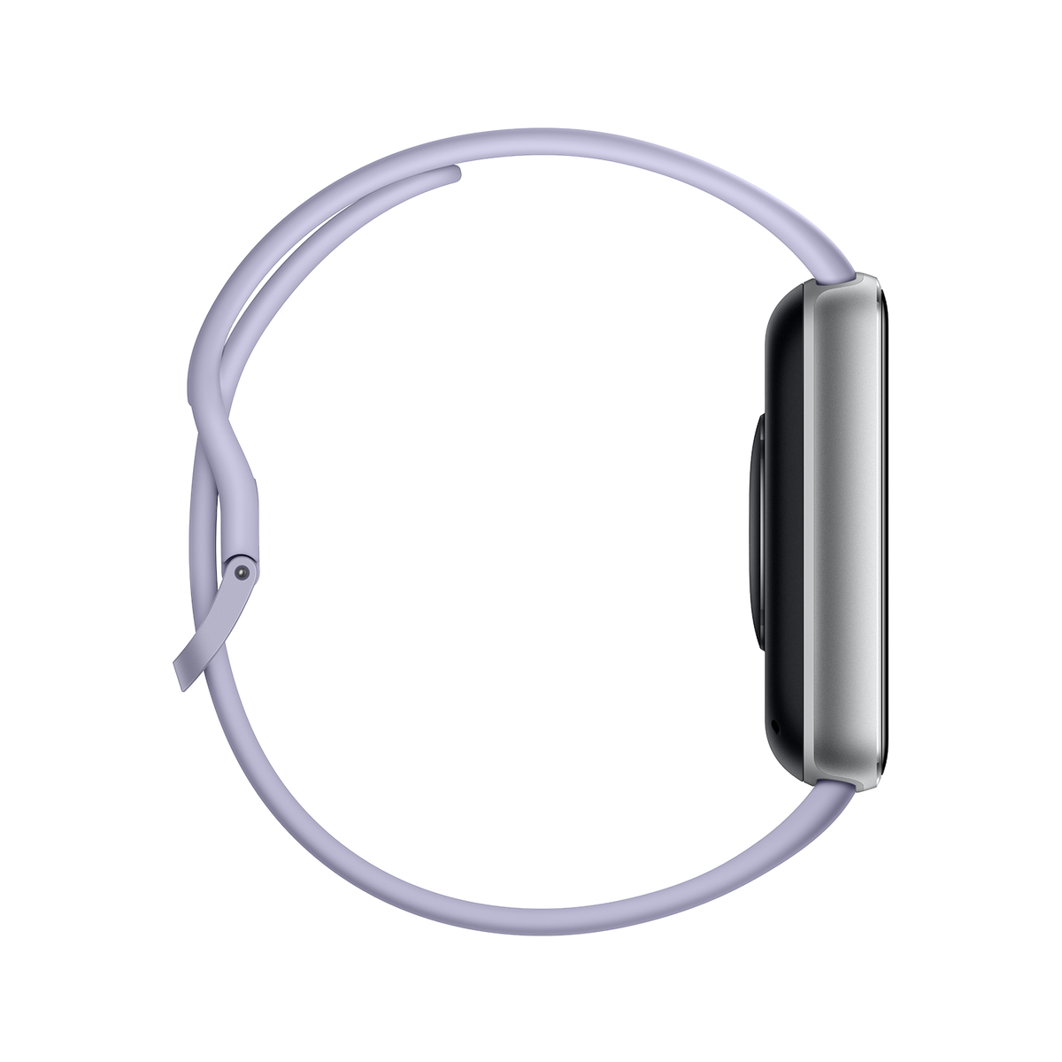 Xiaomi REDMI Watch 5 - Class A