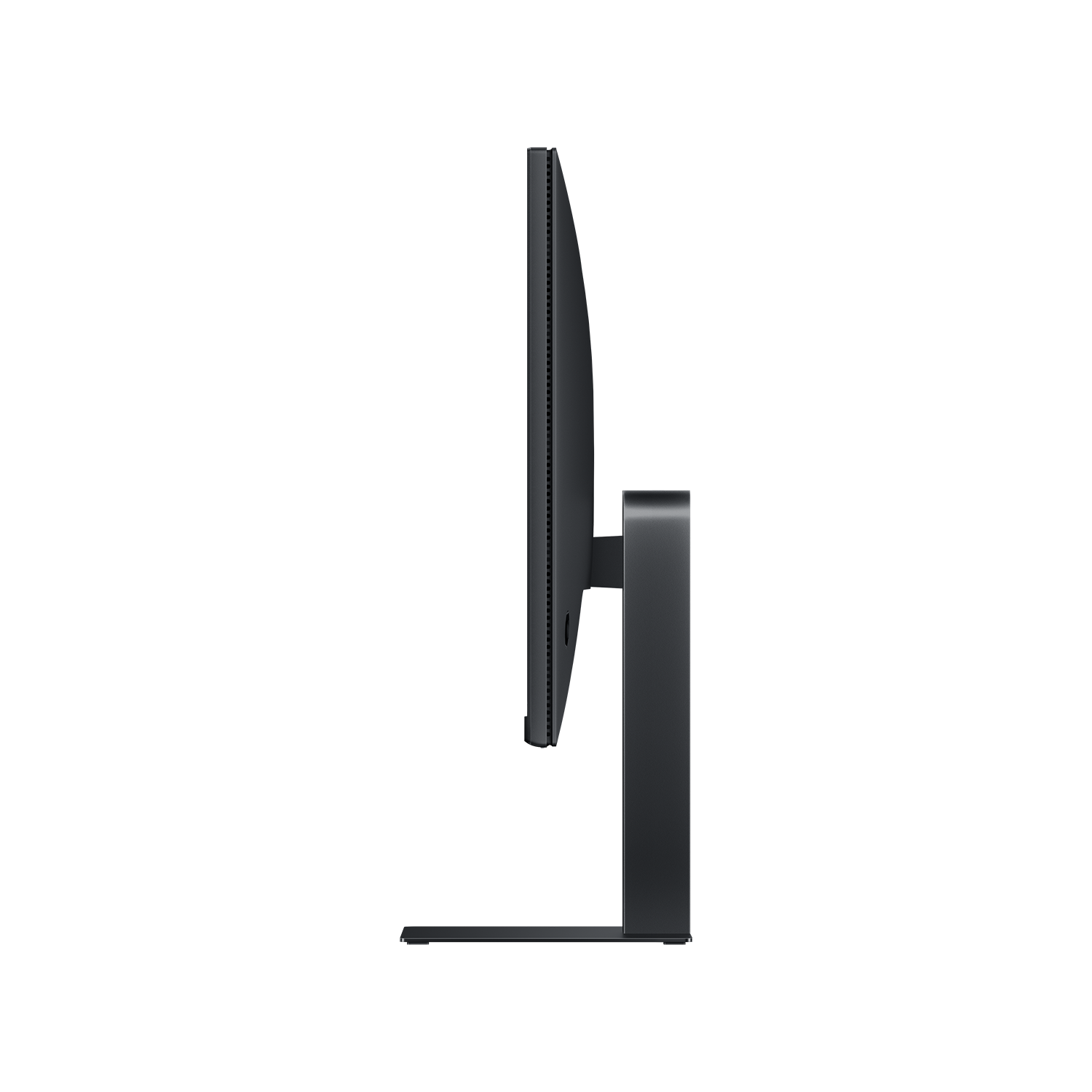 Xiaomi Monitor A24i 2026