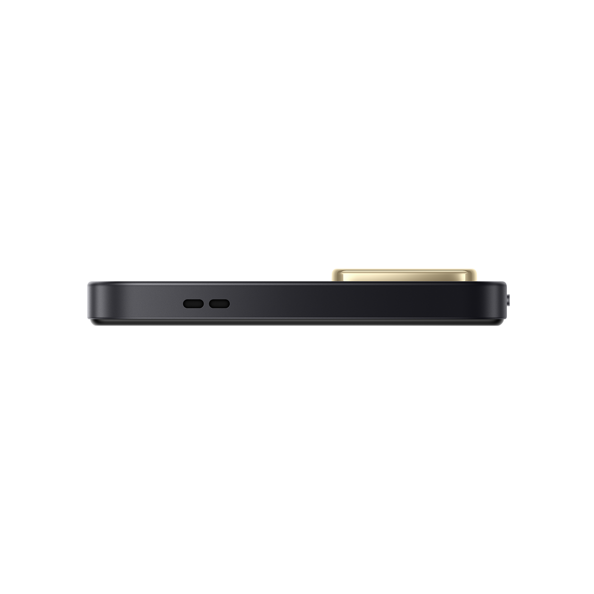 Xiaomi REDMI A5 4G 3GB RAM 64GB ROM