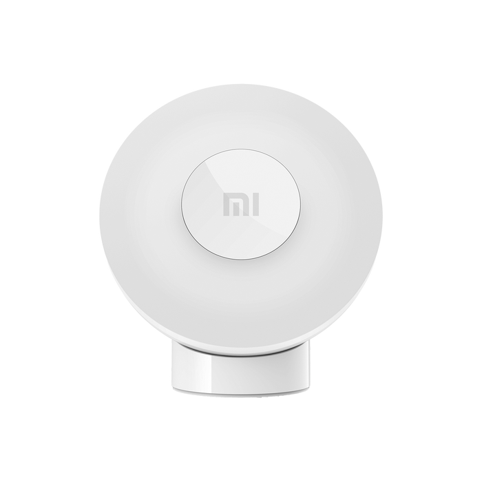 Mi bevægelsesaktiveret natlampe 2 (Bluetooth)