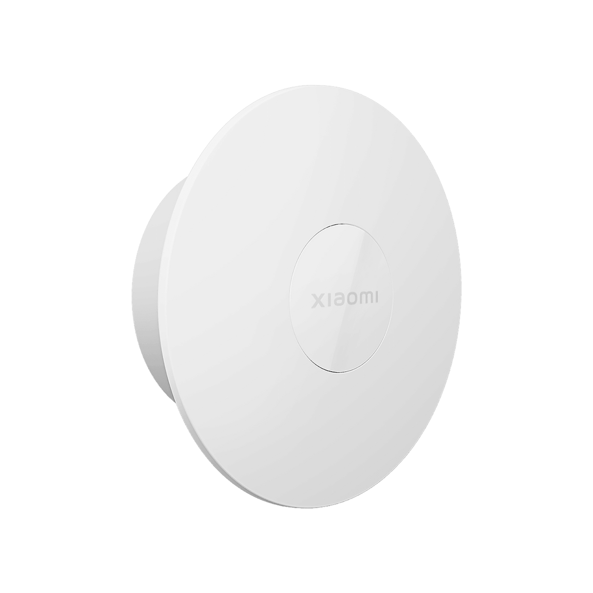 Xiaomi Night Light 3 GL