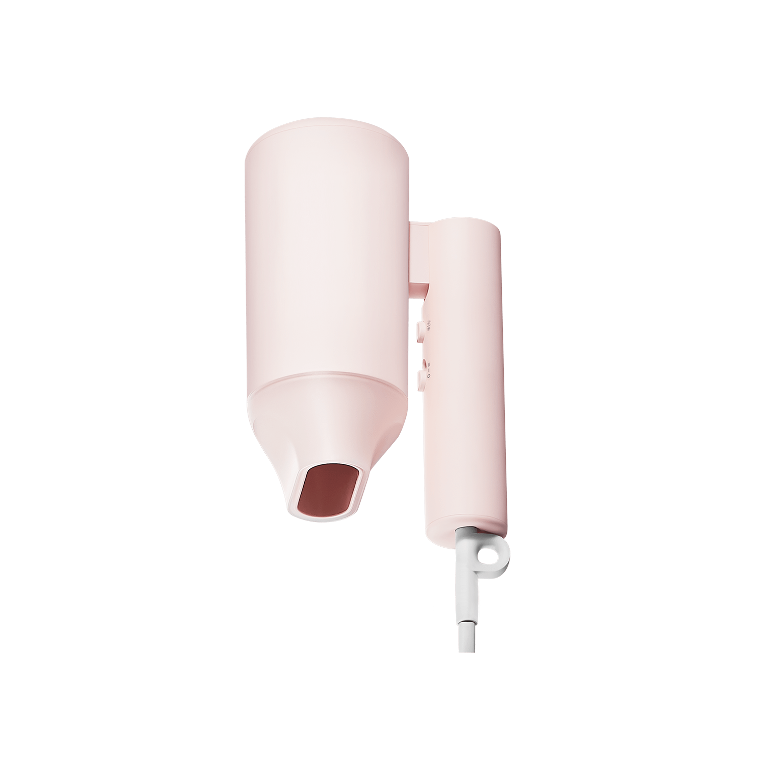 Xiaomi Compact Hair Dryer H101 (White) EU