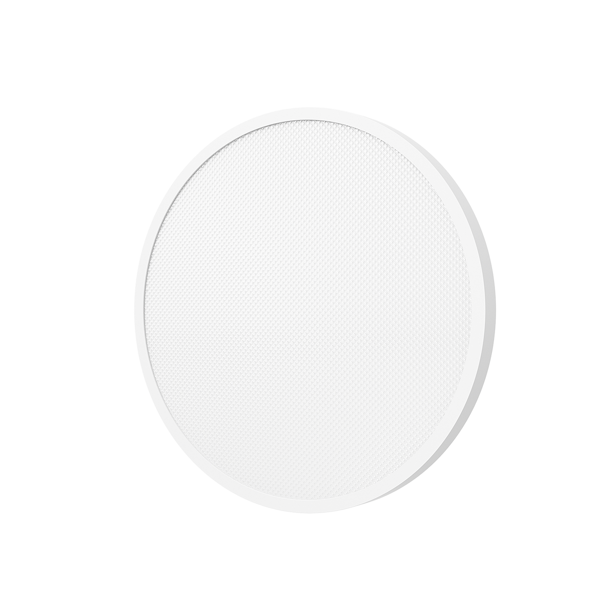 Xiaomi Smart Ceiling Light D40- Class B
