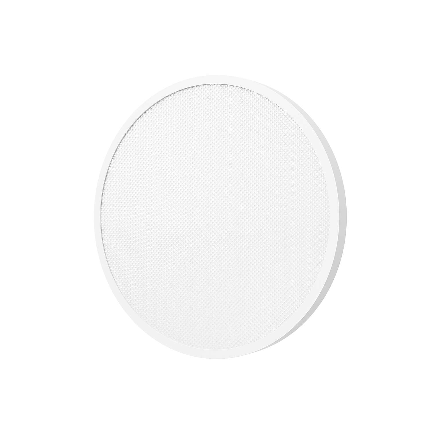 Xiaomi Smart Ceiling Light D40- Class B